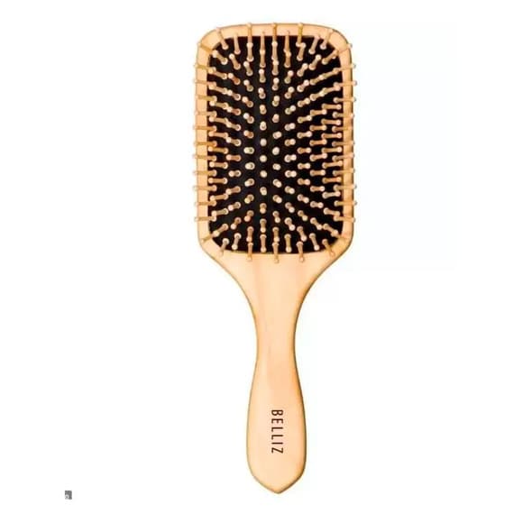ESC BELLIZ PRADA MAD RACKET RF 445