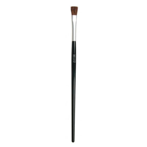 PINCEL MAQUIAGEM PRADA SOMBRA 502