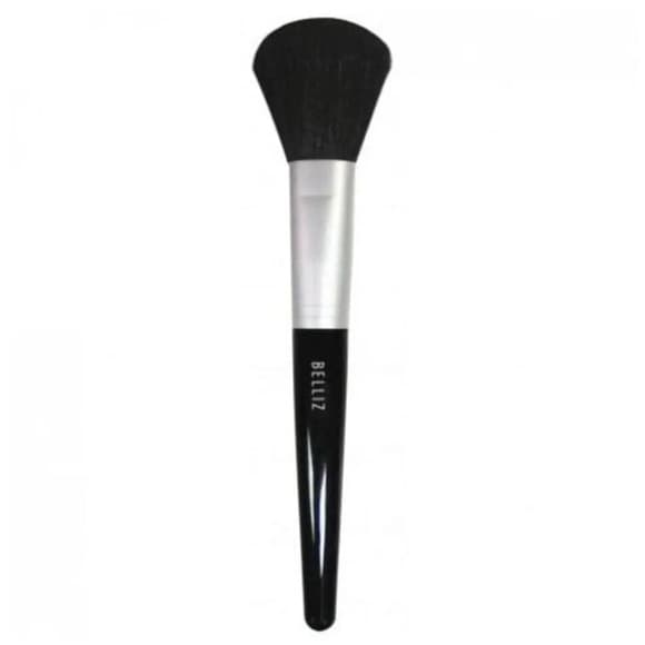 PINCEL  PO FACIAL PRADA RF 511