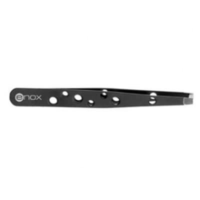 PINCA ENOX PROF BLACK RETA 667