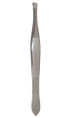 PINCA ENOX PTA DIAGONAL 673