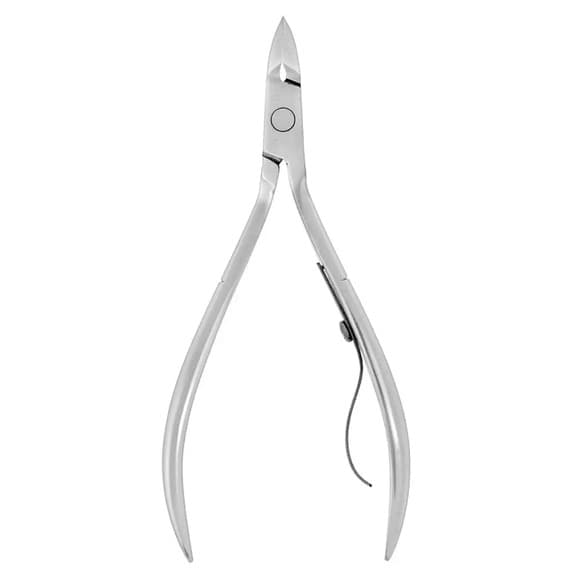 ALIC CUTICULA ENOX 680