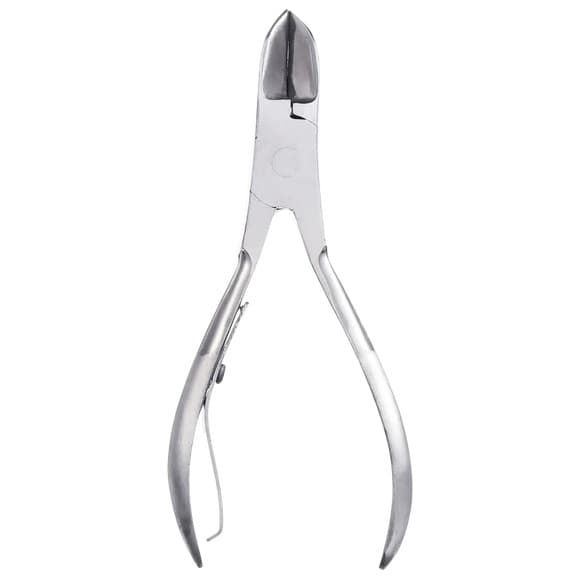 ALIC INHA ENOX 691