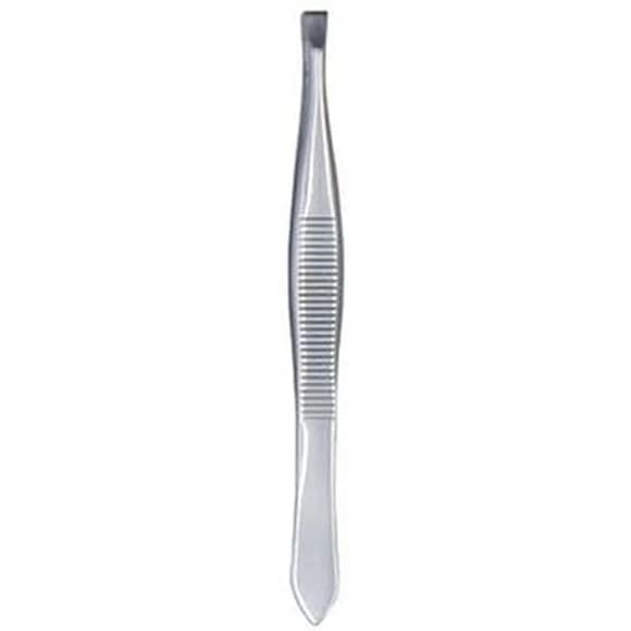 PINCA RICCA PTA RETA COD 715