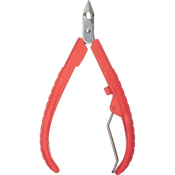 ALIC CUT RICCA COLOR 737