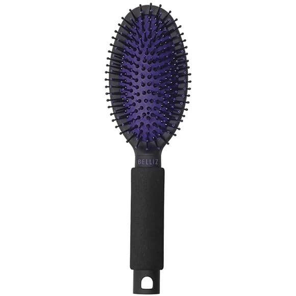 ESCOVA DE CABELO BELLIZE