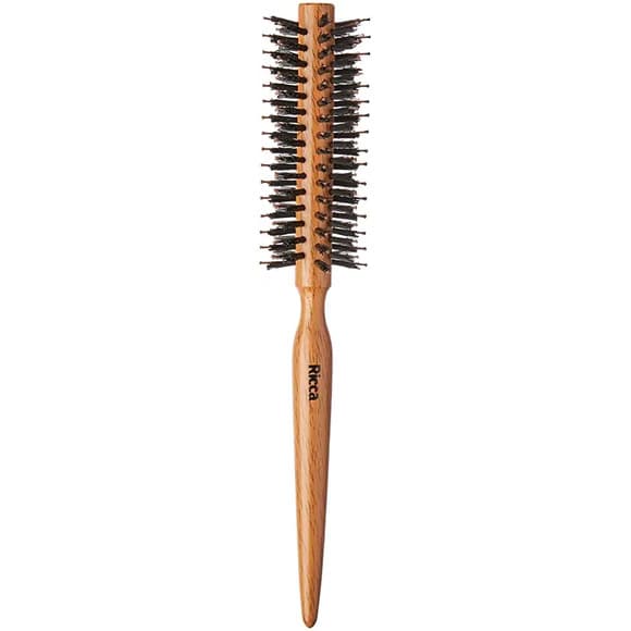 ESC CAB RICCA SALON PROF STYLE REF1385