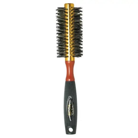 ESC CAB RICCA SALON MISTA REF.1390