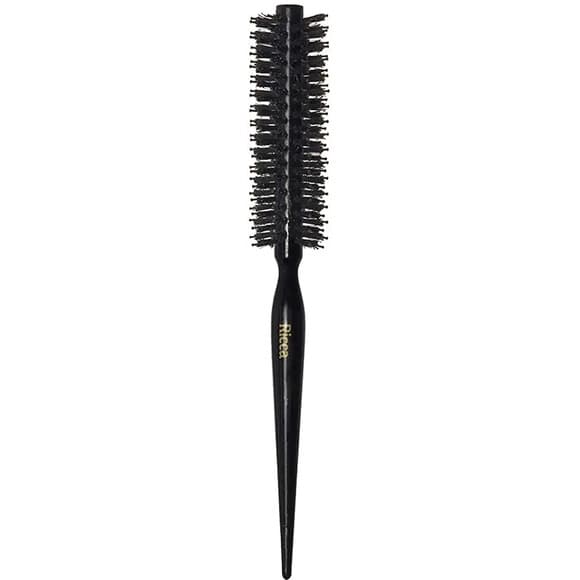 ESC CAB RICCA BLACK REDONDA REF 1396
