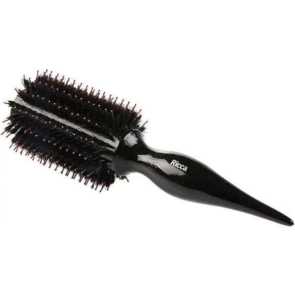 ESC CAB RICCA SALON BLACK REF.1398