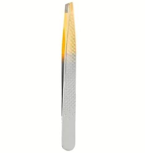 PINCA ENOX SILVER GOLD DIAGONAL 1701