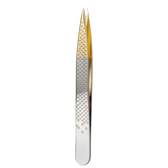 PINCA ENOX SILVER GOLD PTA FINA 1702