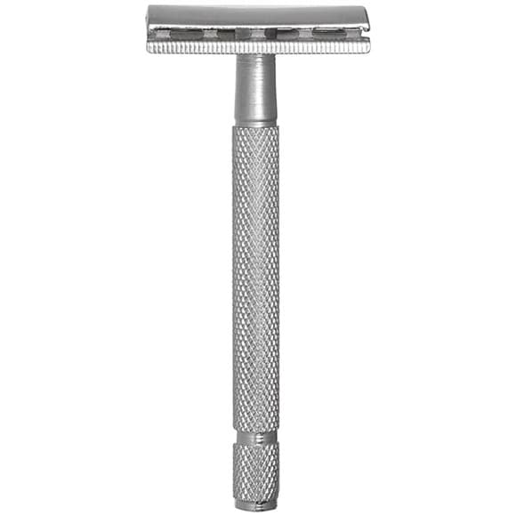 APAR BARBA ENOX CLASSICO RF.1747