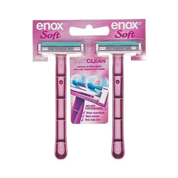 AP ENOX SOFT