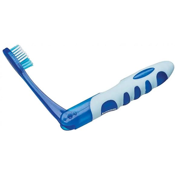 ESC DENT KESS COMPACT MACIA