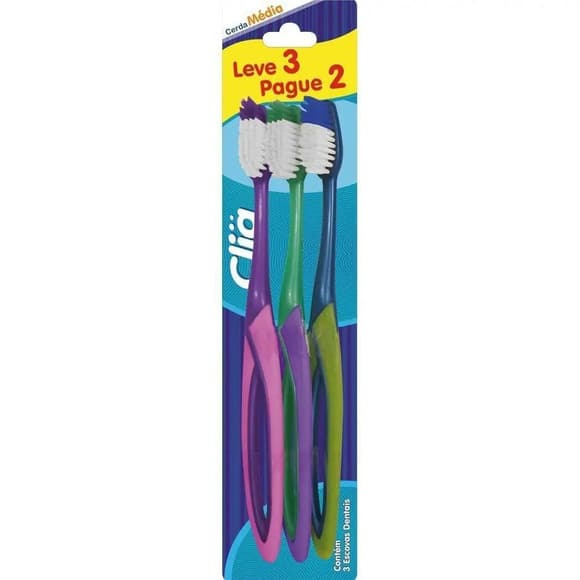 ESC DENT KESS BASIC C/3