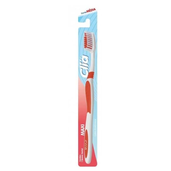 LIMPADOR DE LINGUA  ESCOVA KESS MAXI