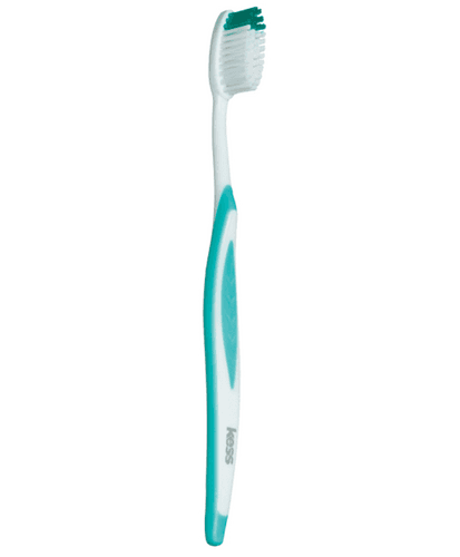 ESC DENT KESS BASIC