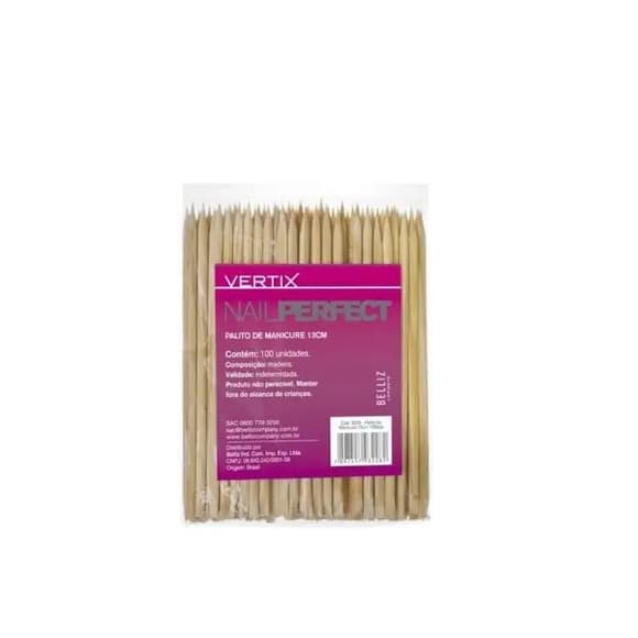 PALITO MADEIR MANICU 13CM 3228 V