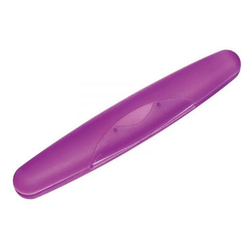 PORTA ESCOVA RICCA 3300