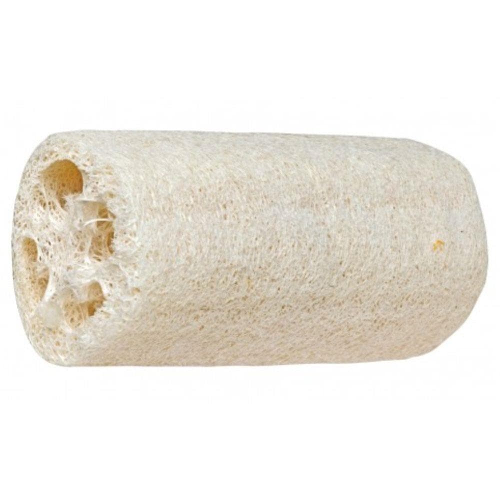 BUCHA BANHO VEGETAL NATURAL RICCA 3417