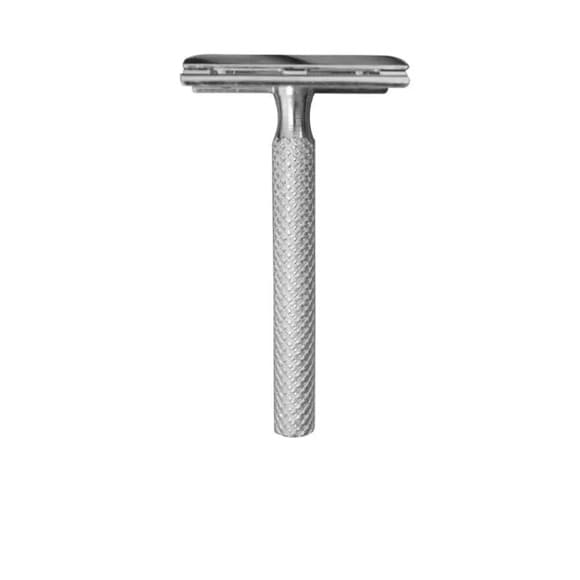 AP DE BARBEAR SUPER BARBA METAL