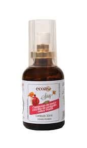 SPRAY PROPOLIS MEL E ROMA 30ML