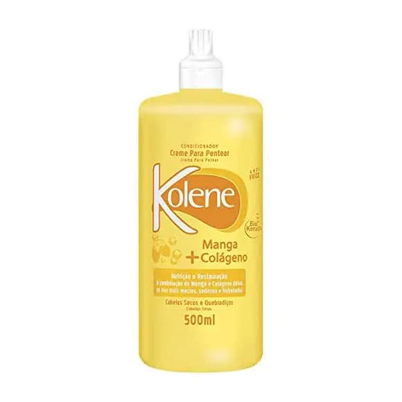 KOLENE MANGA+ COLAGE 500 ML