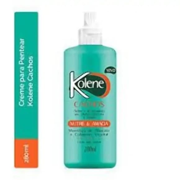 CR PENT KOLENE CACHOS 300 G