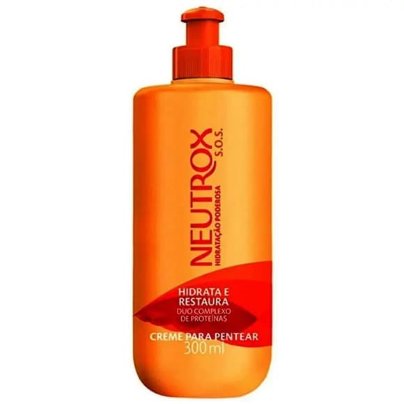 CR PENTEAR NEUTROX 300ML