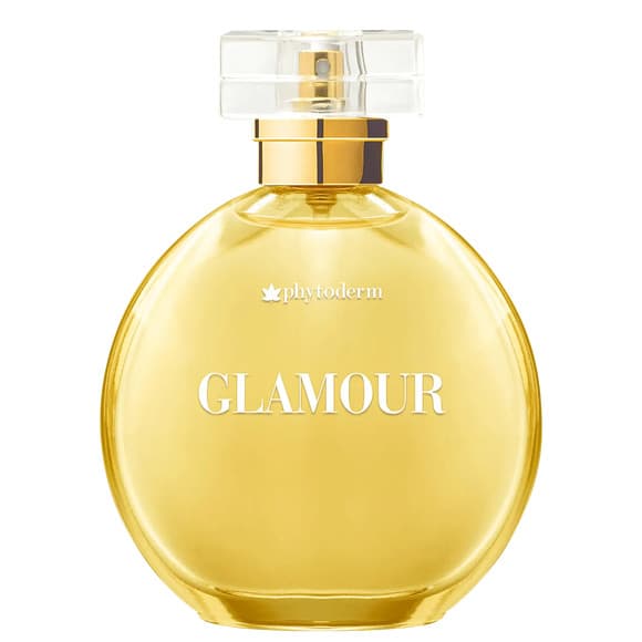 DEO COLON PHYTODERM GLAMOUR 100ML