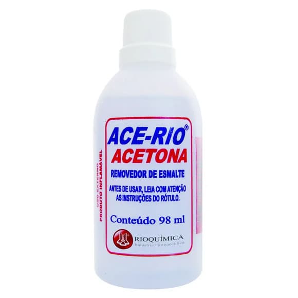 ACE-RIO 98ML