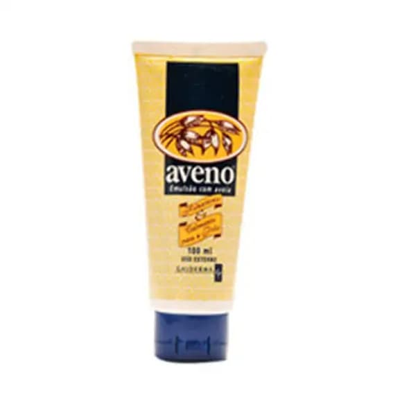 AVENO EMUL.BIS.100ML