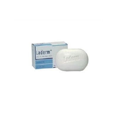 LADERM SAB 110G