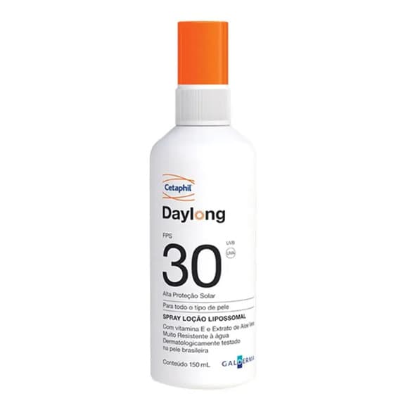 CETAPHIL DAYLONG FPS 30 SPRAY 150ML