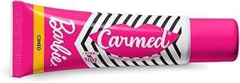 CARMED LABIAL  BARBIE PINK 10G