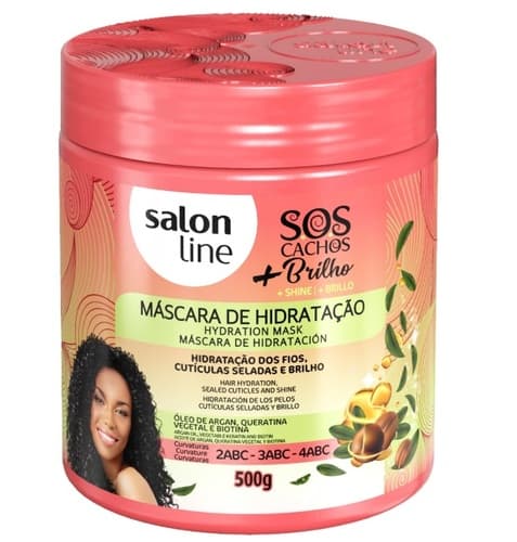 DEPI-ROL OLEO REMOV POS DEPILACAO 200ML