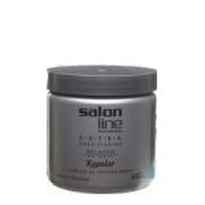 ALIS SALON LINE EXTR RELAXER REGULAR 400G