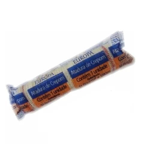 ATAD CREPE EUROPA 8CM X 1,8M