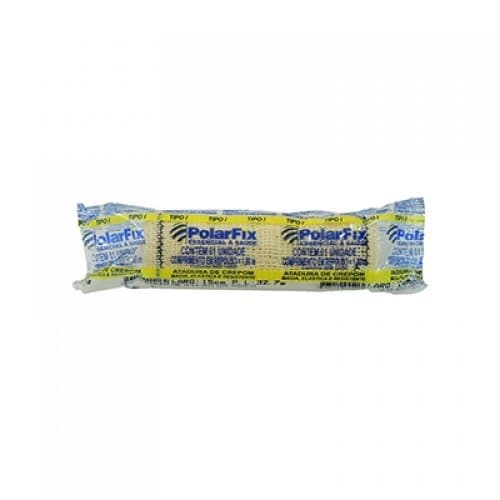 ATADURA POLARFIX 10 CM