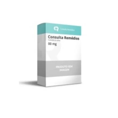 PANTOCLER FLACONETES 10ML