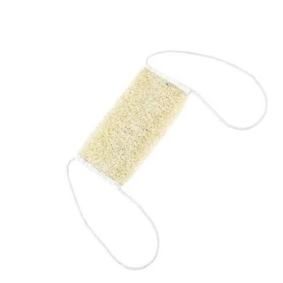 BUCHA BANHO VEGETAL ISA GR 1154