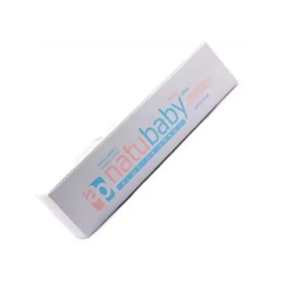 NATUBABY 60G