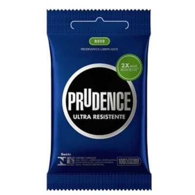 PRES PRUDENCE ULTRA RESISTENTE