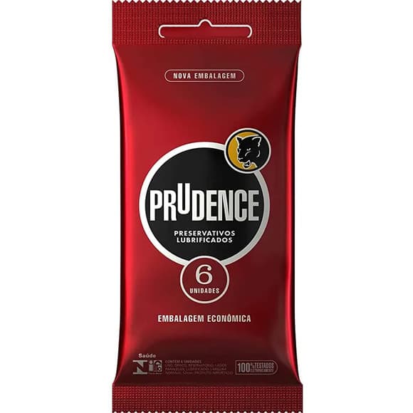 PRES PRUDENCE ECON 6 UN