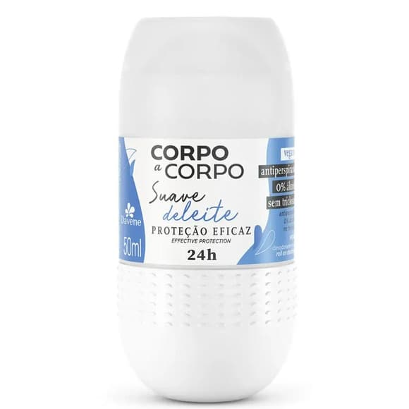 DES ROLLON CORPO A C SUAVE 50ML