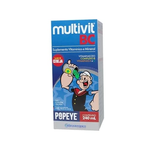 MUKTIVIT BC SOL 240 ML