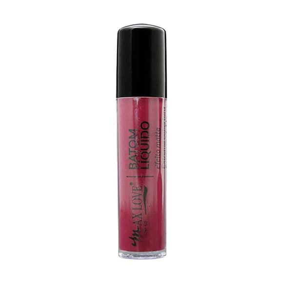 BATOM LIQUIDO MAX LOVE 01