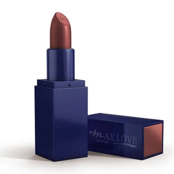 BATOM MAX LOVE 54 MARROM