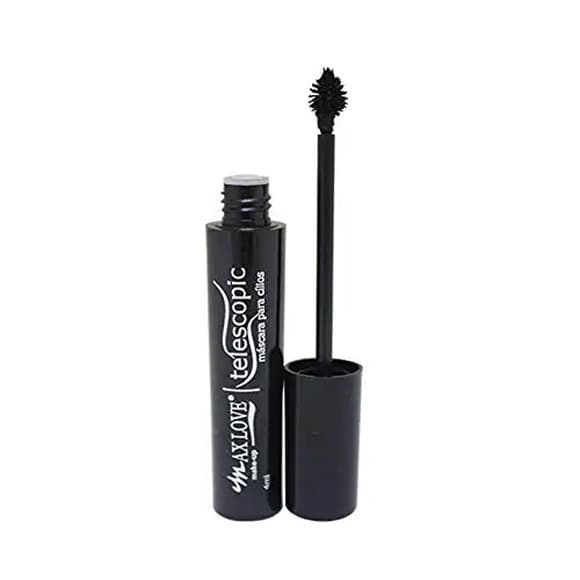 RIMEL MAX LOVE TELESCOPIC